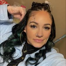 Respecting the Privacy of 'Sister Wives' Children