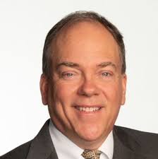 Greater Baton Rouge Food Bank