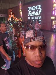 Festival essentials for comfort and pain relief over 50