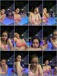 Dambie Tensuan leaked videos - AsianPinay