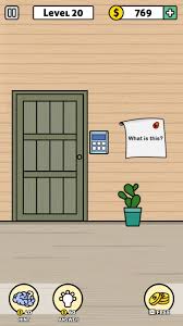 Please review this, the walkthrough even says the sedative was c4n4n2o3, but it points to. Escape Room Mystery Word Level 20 Answers Qunb
