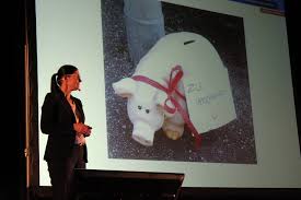 Juli 2021 einen ausblick auf die aktuellen entwicklungen an den weltweiten finanzmärkten. Armes Schwein Startseite Teckbote