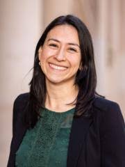 Stewart Silva's Instagram, Twitter & Facebook