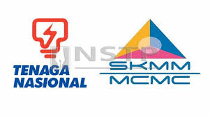 Tenaga nasional berhad (tnb) in melaka. Projek Rintis Jalur Lebar Tnb Berjalan Lancar