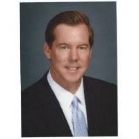 Michael Jacobi Email & Phone Number