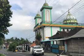 Radar Bali - News update