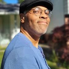 Northlake Loan Neighbor