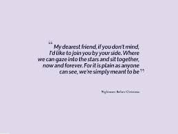 The Best Disney Quotes For Your Wedding Ceremony Best Disney Quotes Wedding Ceremony Readings Wedding Readings