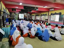 We did not find results for: Program Ceramah Kempen Kesedaran Alam Sekitar Sk Padang Jawa Enviro Museum