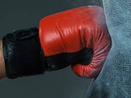 Amp gym carries a regulation size boxing ring and 800. Top Boxing Fights Of All Time
