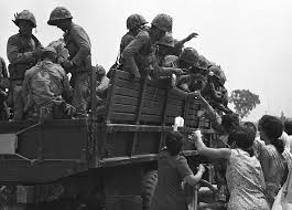 Uzun'un anlatımıyla kıbrıs barış harekâtı 22 temmuz'da 3. Kibris Baris Harekati Nedir Neden Yapildi Ayse Tatile Ciksin Ne Demek