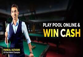 Play 8 ball online game on gogy! 5 Perks Of Playing 8 Ball Pool Cash Games Online Newsroom Post Dailyhunt