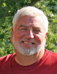 Obituary information for Jack L. Tennis