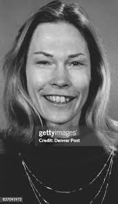 5,892 Myra Stock Photos, High-Res Pictures, and Images