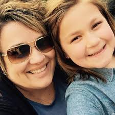 What is a good label for Airheads candy at a graduation party?