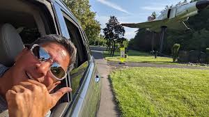 Hello fellow pickleballers! We are the Pinoy Dink Addicts from New Jersey!  Hope to play with you guys soon! Happy dinking!