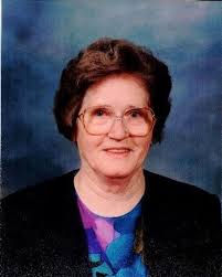 Most Recent Obituaries