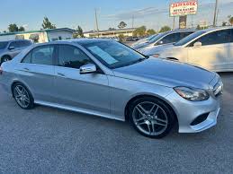 Image result for Iridium Silver 2016 E