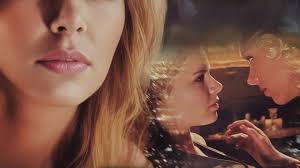 Watch City of Demons (2025) Full Movie Online