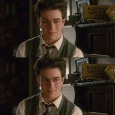 Voir plus d'idées sur le thème aaron taylor johnson, actrice, james potter. 200 Aaron Johnson Ideas In 2021 Aaron Johnson Johnson Aaron Taylor Johnson