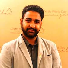 Divya Nagendra Vundavalli