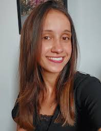 Gabriel Queiroz, Senior Product Manager