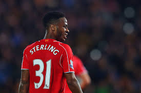 This attacking performance currently places them at 40th out of 418 for premier league players who've played at least 3 matches. Strengths And Weaknesses Of Manchester City Transfer Target Raheem Sterling Bleacher Report Latest News Videos And Highlights