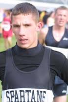 RMDC: 2006 MHSAA XC STATE FINALS