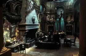 We did not find results for: Hogwarts Common Rooms Hp Oneshots