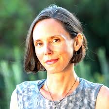 Plastiglomerate = A new type of rock that contains natural debris that is  held together by hardened melted plastic. Usually caused by melting of  plastic...