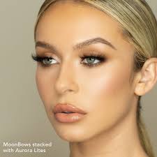 Kristin Wilson (k_n_wilson)