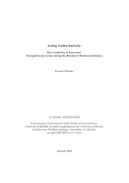 Yandex.translate works with words, texts, and webpages. Pdf Acting Authoritatively How Authority Is Expressed Through Social Action Among The Bentian Of Indonesian Borneo