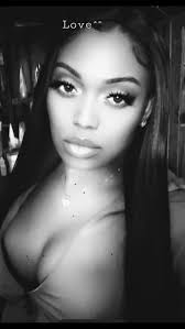 In your mighty name Lord, Amen 🙌