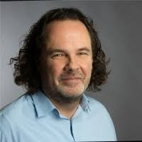 200+ "Tommy Decker" profiles