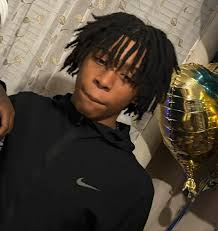 Can we please talk to Kyle and inform him I will be talking to his mother  about his behavior at work.