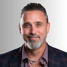 Our Founding Team — Center for Christian Study at USF