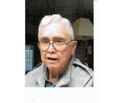 Daniel Mullane Obituary (2014)