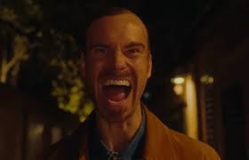 2025 Annual Awards: Full Festival Program