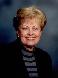 Sondra Benick Obituary