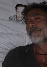 Anika Kasper (anikakasper20040331)