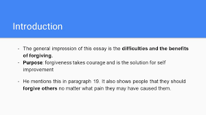 You will become a better version of yourself. By Edyn Maya Mili And Julie Ppt Video Online Download