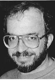 canadian bridge digest