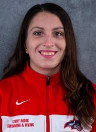 The Gym Bag: Man with Island connections teams with runners worldwide to  save baby's life; SLSA donation, top college feats and more