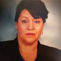 80+ "Eblin" profiles