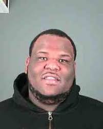 Colonie man arrested after vehicle pursuit