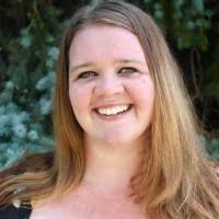 200+ "Gnagey" profiles