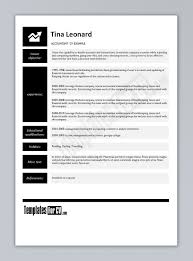 Pengertian curriculum vitae yang sering disingkat cv yang diartikan dalam bahasa indonesia adalah daftar riwayat download template cv word siap edit. Best Cv Format For Jobs Seekers