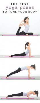 We did not find results for: The Best Yoga Poses To Tone Your Body Parsnips And Pastries