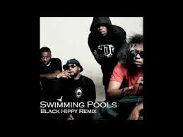 Swimming Pools Drank Black Hippy Remix Ab Soul Schoolboy Q Jay Rock Kendrick Lamar Swimming Pools Drank Black Hippy Ab Soul