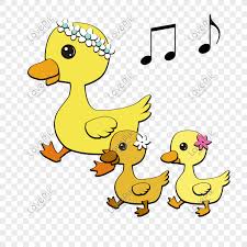 Keunikan tiap adat dan budaya dari tiap provinsi memang menjadi ciri khas yang bisa dilihat banyak orang. Bahan Itik Png Kartun Gambar Unduh Gratis Imej 610963475 Format Psd My Lovepik Com